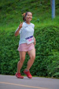 BIB: 8273
                            <button type="button" onclick="openModal(18889859)" class="btn btn-primary btn-sm float-right btn-popup" data-toggle="modal" data-target=".modal-high-quality">
                        <i class="fas fa-shopping-cart"></i> Add to Cart
                    </button>
                                            <button type="button" onclick="isThisMe(18889859, true)" class="btn btn-success btn-sm float-right btn-popup btn-isme hidden" data-toggle="tooltip" data-placement="bottom" title="นี่คือรูปของคุณใช่ไหม คลิกที่นี่เพื่อเอาเข้าอัลบั้ม">
                        <i class="fas fa-plus"></i> Add to album
                    </button>
                    <button type="button" onclick="isThisMe(18889859, false)" class="btn btn-warning btn-sm float-right btn-popup btn-isnotme hidden">
                        <i class="fas fa-ban"></i> Remove from album
                    </button>